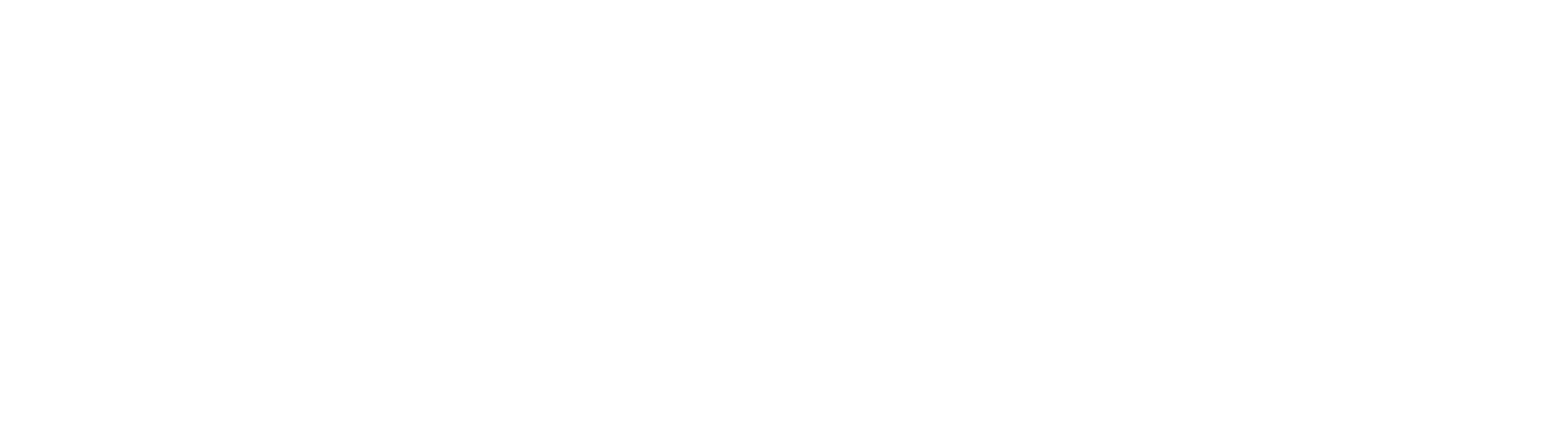 Prestige Media